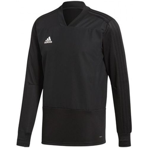 Sweat-shirt Condivo 18 Player Focus - adidas - Modalova