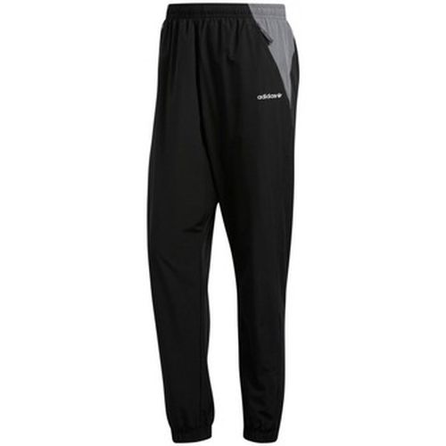 Jogging Eqt Warm Up Wind Pants - adidas - Modalova