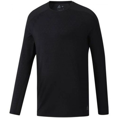 Sweat-shirt One Series Training Smartvent Top - Reebok Sport - Modalova