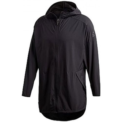 Sweat-shirt All Blacks Eclipse Hoodie - adidas - Modalova