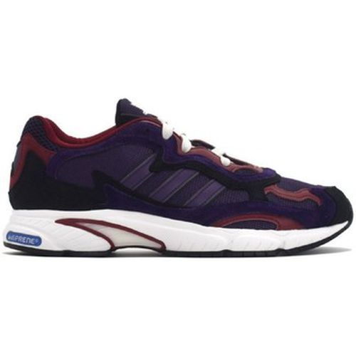 Baskets basses adidas Temper Run - adidas - Modalova