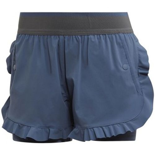 Short adidas Hiit Short - adidas - Modalova