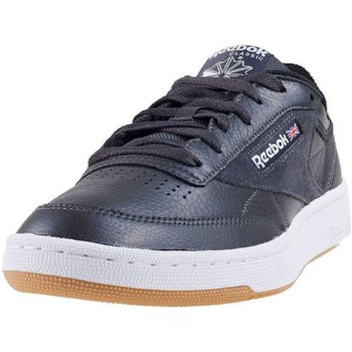 Baskets basses Club C 85 Estl - Reebok Sport - Modalova