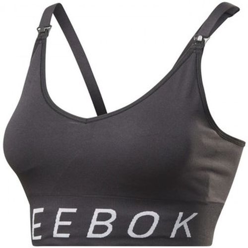 Brassières Sr Maternity Bra - Reebok Sport - Modalova