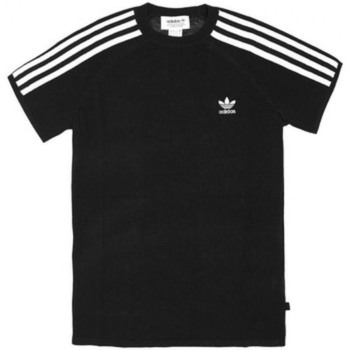 T-shirt adidas 3-Stripes - adidas - Modalova