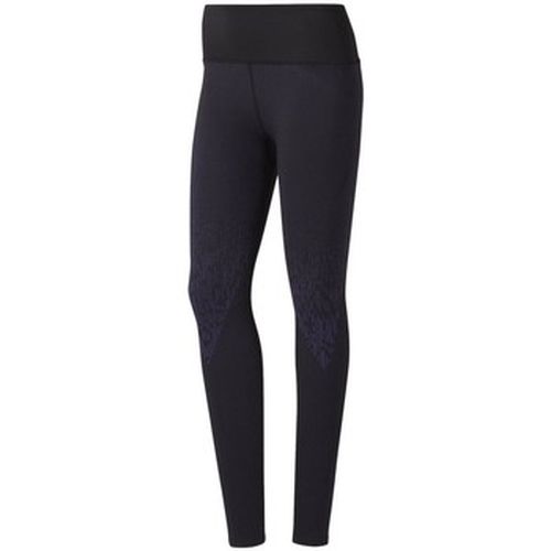 Jogging Thermowarm Baselayer Seamless - Reebok Sport - Modalova