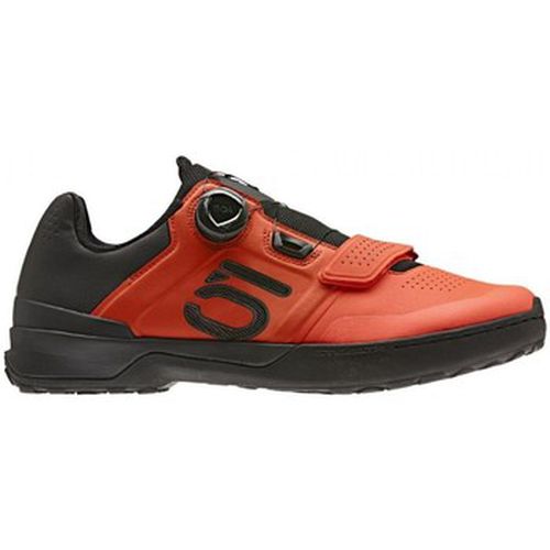 Chaussure 5.10 Kestrel Pro Boa - adidas - Modalova