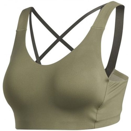 Brassières adidas Sfi Alpha Bra - adidas - Modalova