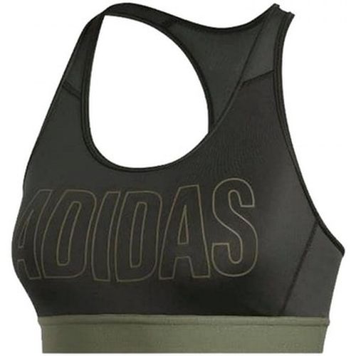 Brassières adidas Drst Ask Sp Brn - adidas - Modalova