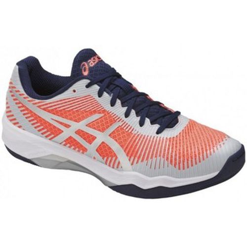 Chaussures (F) Volley Elite Ff - Asics - Modalova