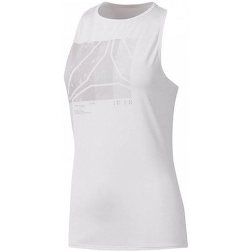 Debardeur Os Ac Graphic Tank - Reebok Sport - Modalova