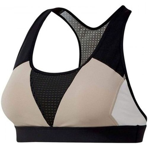 Brassières Os Hero Racer Bra Pad -Cb - Reebok Sport - Modalova