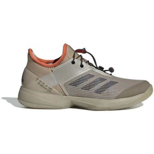 Chaussures Adizero Ubersonic 3 W Citified - adidas - Modalova