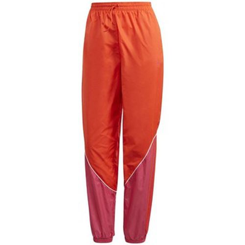 Jogging adidas Track Pant - adidas - Modalova