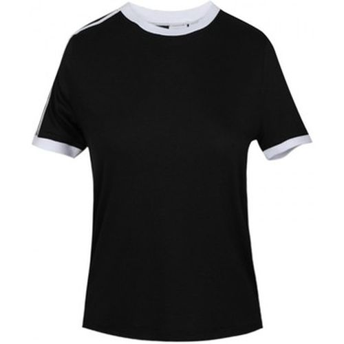 T-shirt adidas 3-Stripes Tee - adidas - Modalova