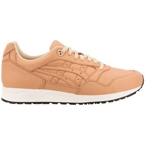 Baskets basses Asics Gelsaga - Asics - Modalova