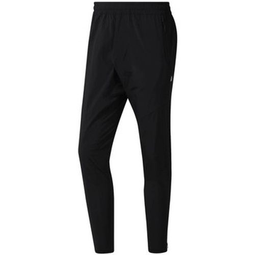 Jogging Supply Woven Jogger Pants - Reebok Sport - Modalova