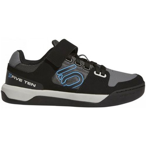 Chaussure adidas Hellcat W - adidas - Modalova