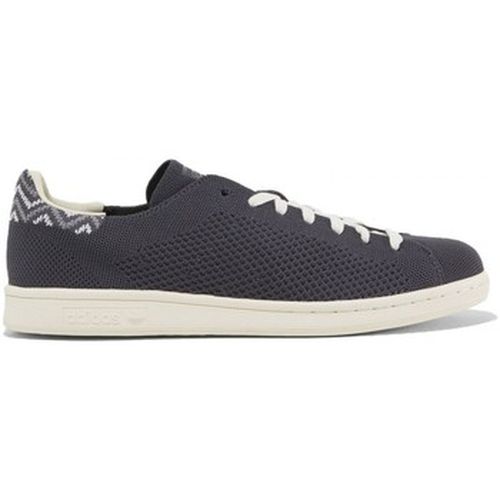 Baskets basses Stan Smith PK - adidas - Modalova