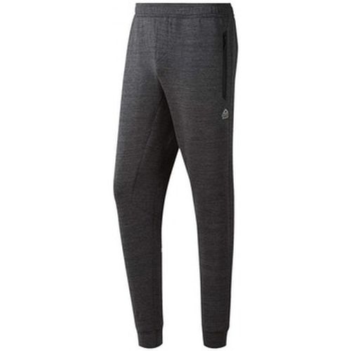 Jogging Rc Double Knit Jogger - Reebok Sport - Modalova