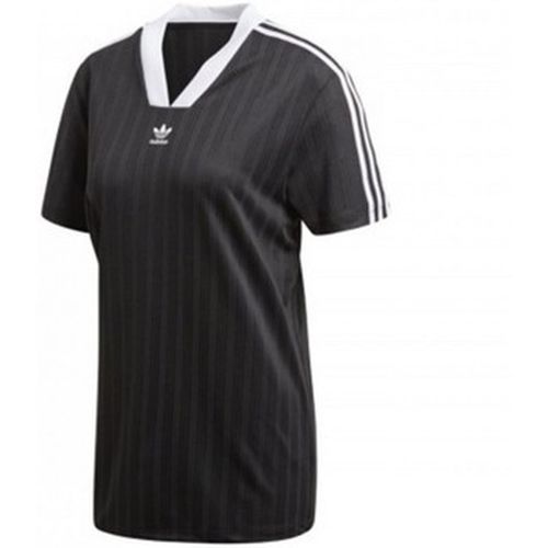 T-shirt adidas Football Jersey - adidas - Modalova