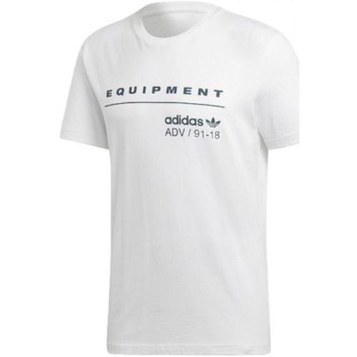 T-shirt adidas Pdx Classic Tee - adidas - Modalova