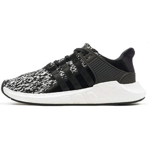 Baskets basses Eqt Support 93/17 - adidas - Modalova