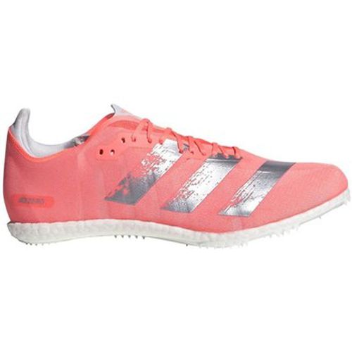 Chaussures adidas Adizero Avanti - adidas - Modalova