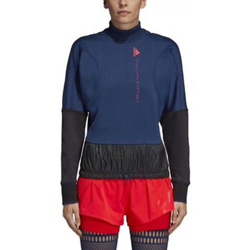 Sweat-shirt Training Midlayer - adidas - Modalova