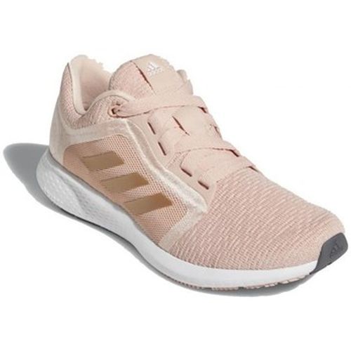 Chaussures adidas Edge Lux 4 - adidas - Modalova