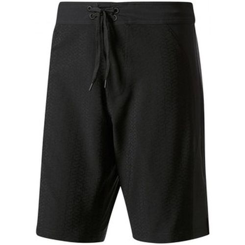 Short Crazytrain Ultra Strong - adidas - Modalova