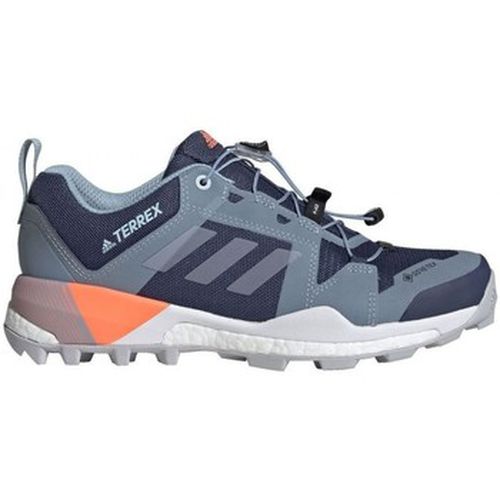 Chaussures Terrex Skychaser Xt Gtx W - adidas - Modalova