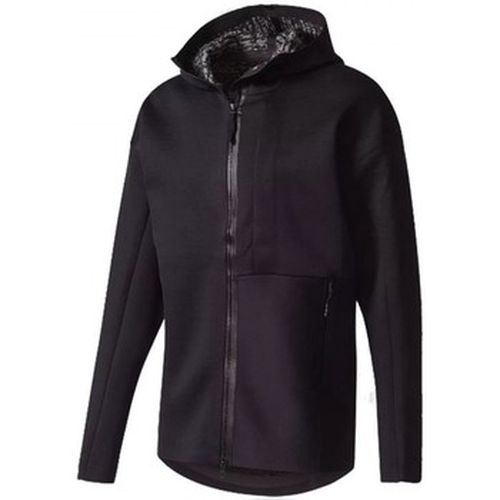 Veste adidas Icon KN Jacket - adidas - Modalova