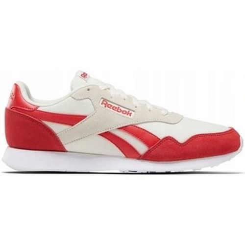 Baskets basses Royal Ultra - Reebok Sport - Modalova