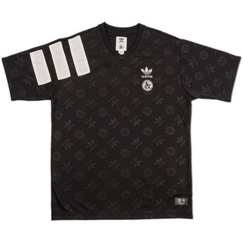 T-shirt adidas UA SONS Tee - adidas - Modalova