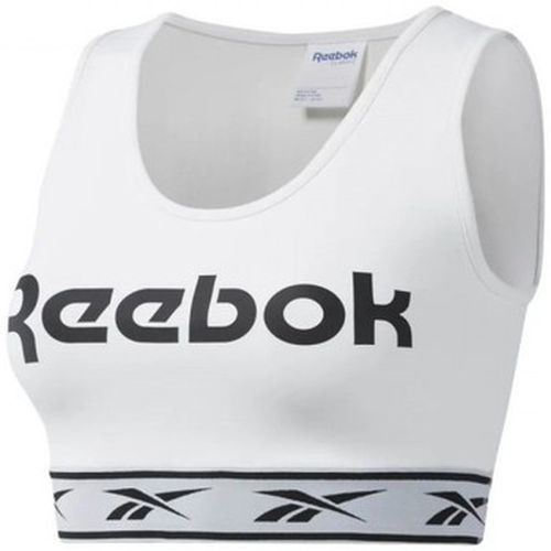 Brassières Classics Vector Light-Impact Bra - Reebok Sport - Modalova