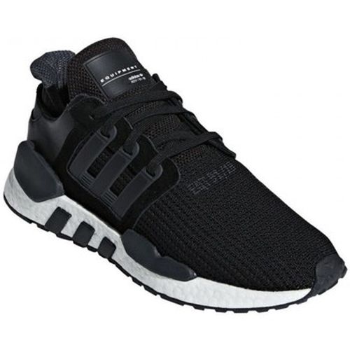 Baskets basses EQT Support 91/18 - adidas - Modalova