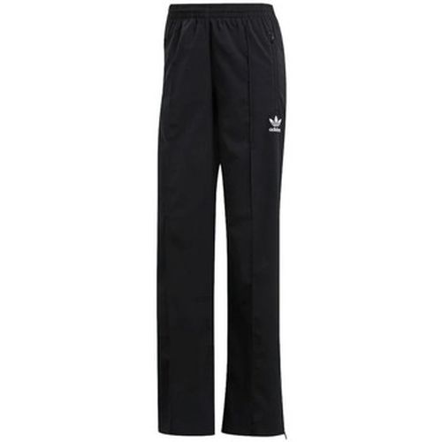 Jogging adidas Clrdo Pants - adidas - Modalova