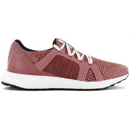 Baskets basses Stella Mccartney Ultra Boost - adidas - Modalova