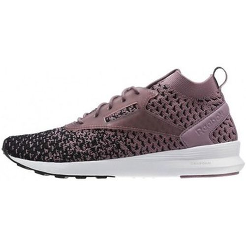 Chaussures Zoku Runner Ultk Fade - Reebok Sport - Modalova