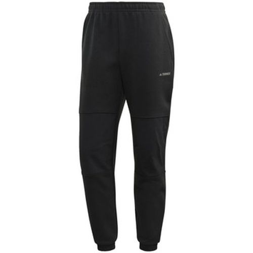 Jogging adidas Xplr Knit Pants - adidas - Modalova