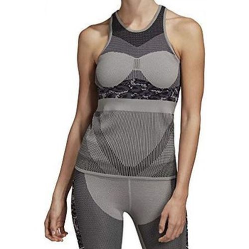 Debardeur adidas Run Pk Tank - adidas - Modalova