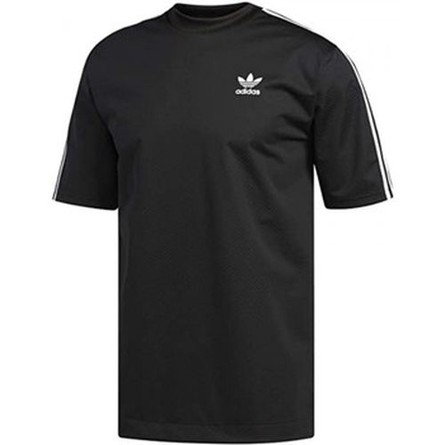 T-shirt adidas 20/20 Jersey - adidas - Modalova
