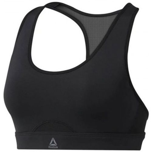 Brassières Hero Power High-Impact Workout Bra - Reebok Sport - Modalova