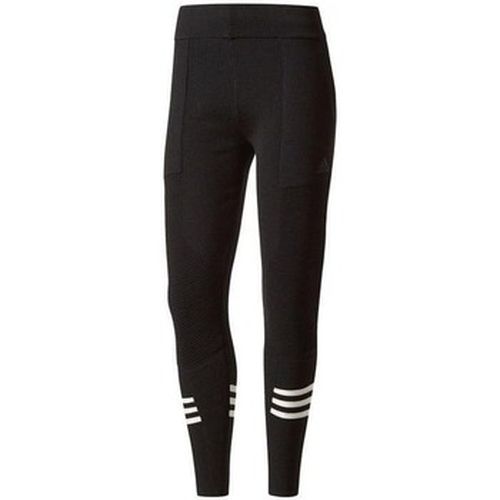 Jogging adidas Icon Knit Pant - adidas - Modalova