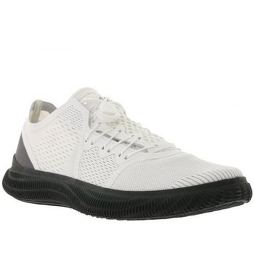 Chaussures Pureboost Trainer S - adidas - Modalova
