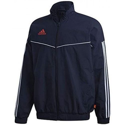 Veste adidas Tango Icon - adidas - Modalova