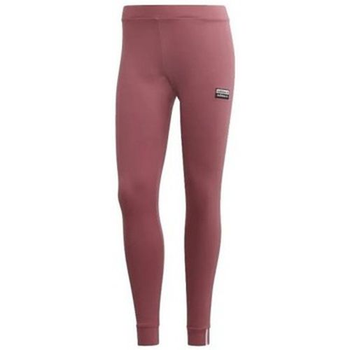 Jogging adidas Tight - adidas - Modalova