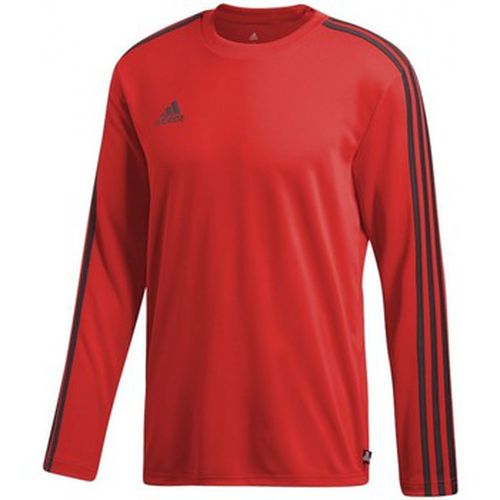 T-shirt adidas Tango Terry - adidas - Modalova