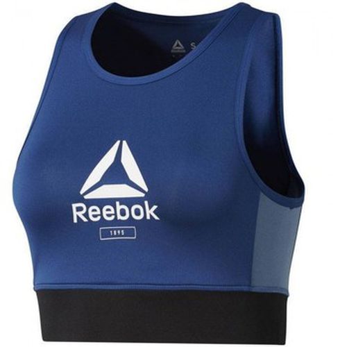 Brassières de sport Wor Lths Bralette - Reebok Sport - Modalova